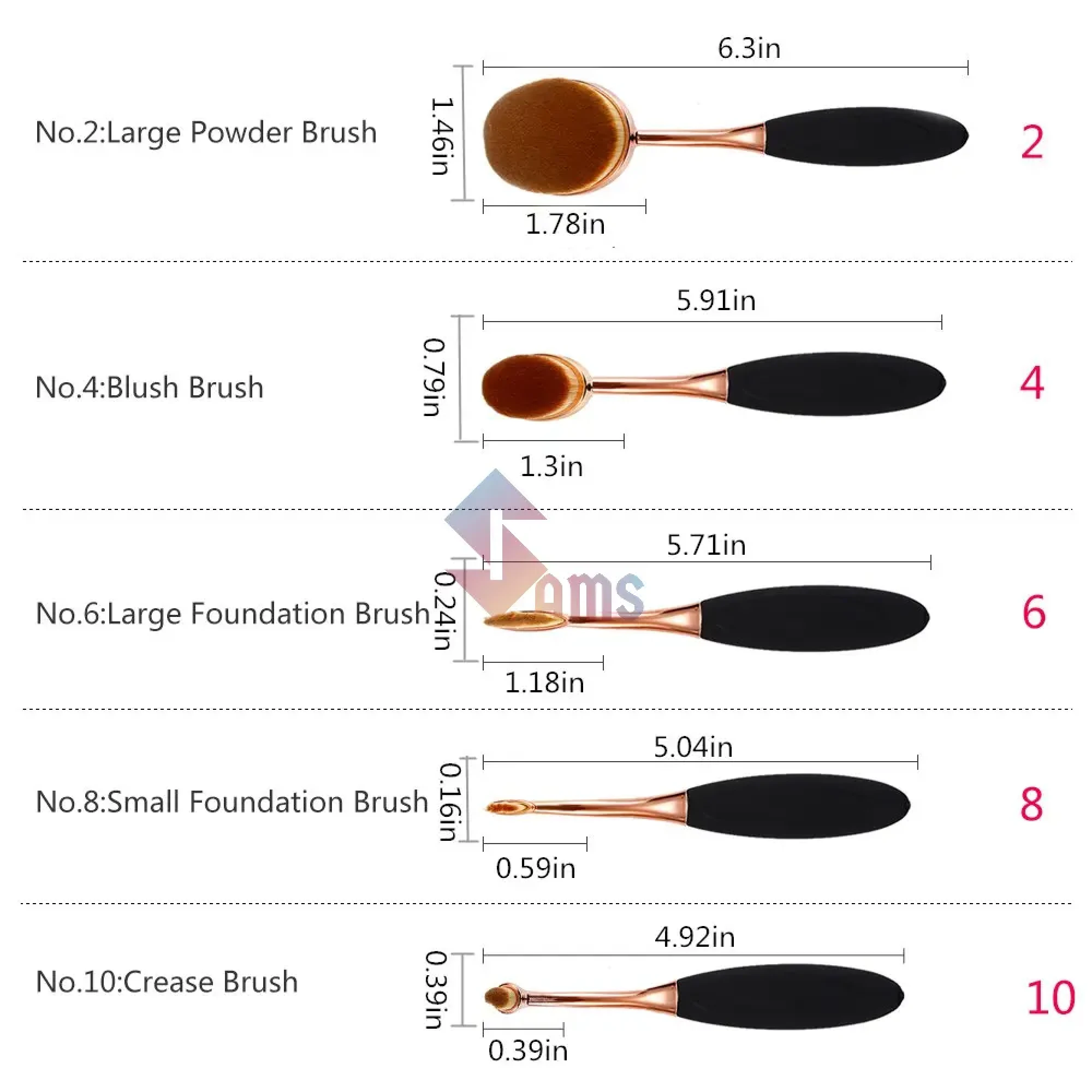 Oval Foundation Brush4.webp